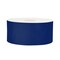 LaRibbons 3/8" - 2 1/4" Textured Grosgrain, 100 Yards - 50 Yards